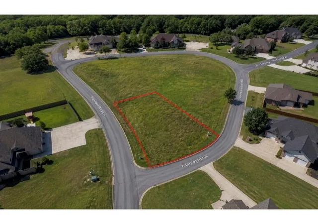 Homes for sale in Afton, OK | Pebble Beach Rd, Afton, OK 74331 | MLS# 1233435