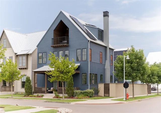 1st image of 1924 Runway Blvd, Oklahoma City, OK 73108 | MLS# 1233445