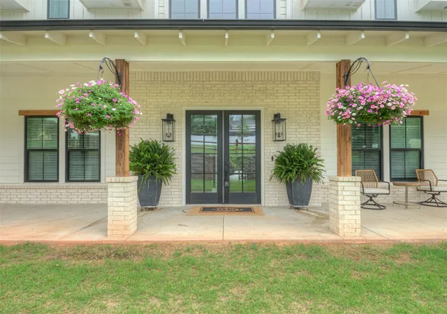 Photo 3 of Sale Pending at 14140 Walnut Ridge, Arcadia, OK 73007 | MLS# 1233449 | Listing updated on 2026-08-27