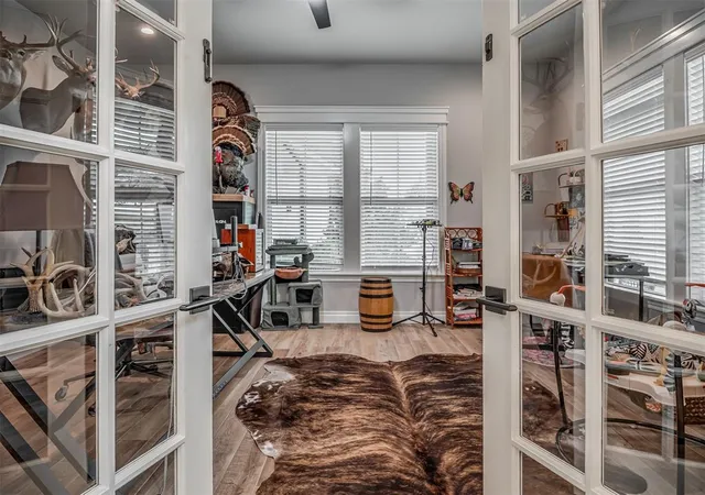 Photo 4 of Sale Pending at 14140 Walnut Ridge, Arcadia, OK 73007 | MLS# 1233449 | Listing updated on 2026-08-27