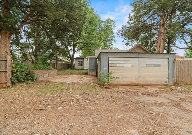 Homes for sale in Elk City, OK | (Undisclosed), Elk City, OK 73644 | MLS# 1233450