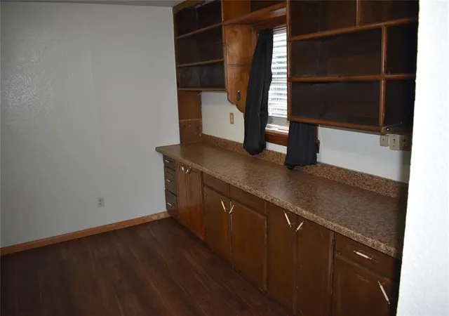 4th image of 428 S 8Th St, Yukon, OK 73099 | MLS# 1233457