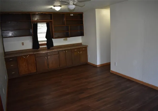 5th image of 428 S 8Th St, Yukon, OK 73099 | MLS# 1233457