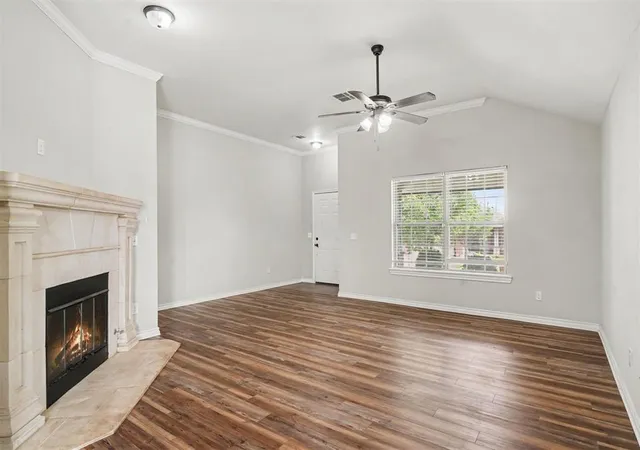 Photo 1 of Single family home for sale at 11304 NW 99th Street, Yukon, OK 73099 | MLS# 1233462 | Listing updated on 2026-08-06