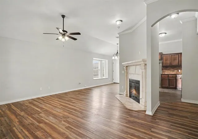 Photo 2 of Single family home for sale at 11304 NW 99th Street, Yukon, OK 73099 | MLS# 1233462 | Listing updated on 2026-08-06