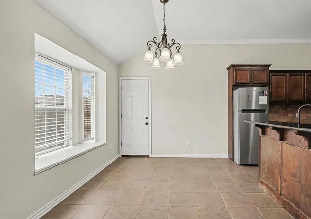 Photo 3 of Single family home for sale at 11304 NW 99th Street, Yukon, OK 73099 | MLS# 1233462 | Listing updated on 2026-08-06