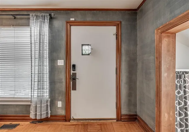 Photo 4 of Single family home for sale at 1605 NW 43rd Street, Oklahoma City, OK 73118 | MLS# 1233464 | Listing updated on 2026-10-14