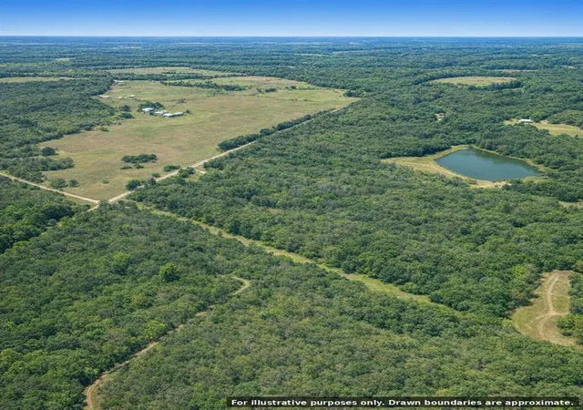 1st image of N/a Rd, Cromwell, OK 74859 | MLS# 1233465