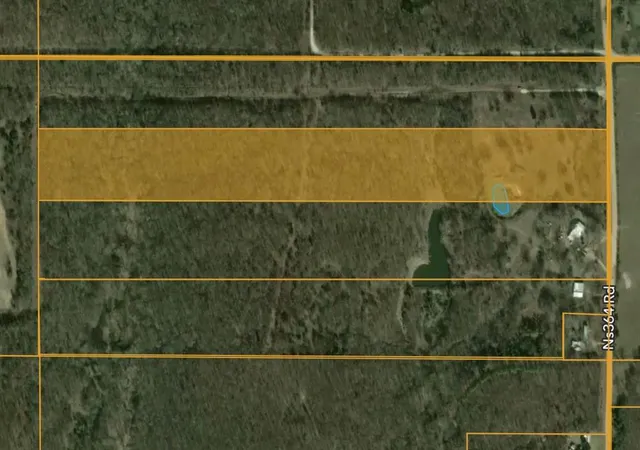 12th image of N/a Rd, Cromwell, OK 74859 | MLS# 1233465