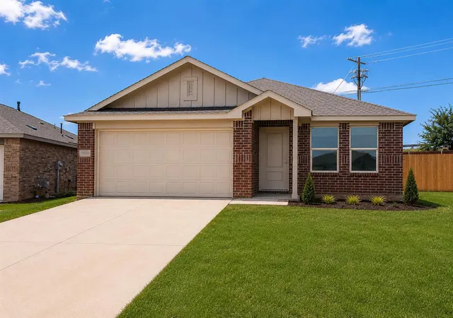 Homes for sale in Yukon, OK | 9600 Nw 123rd St, Yukon, OK 73099 | MLS# 1233468