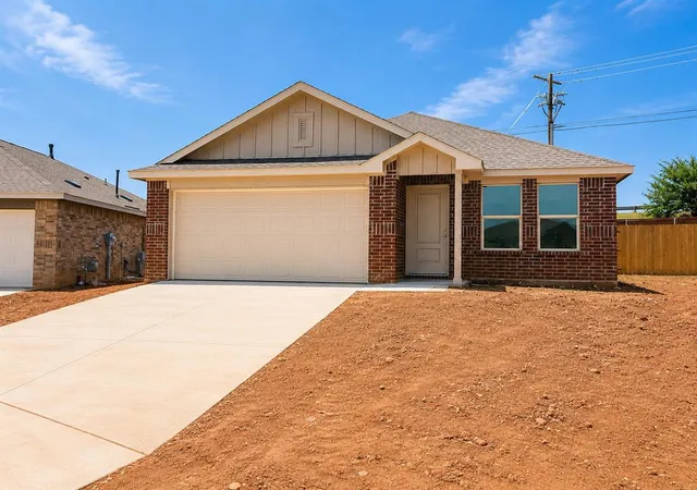 Homes for sale in Yukon, OK | 9600 Nw 123rd St, Yukon, OK 73099 | MLS# 1233468