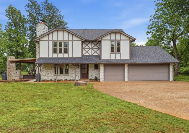 1st image of 1831 Nw 16th St, Newcastle, OK 73065 | MLS# 1233472