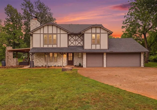 2nd image of 1831 Nw 16th St, Newcastle, OK 73065 | MLS# 1233472