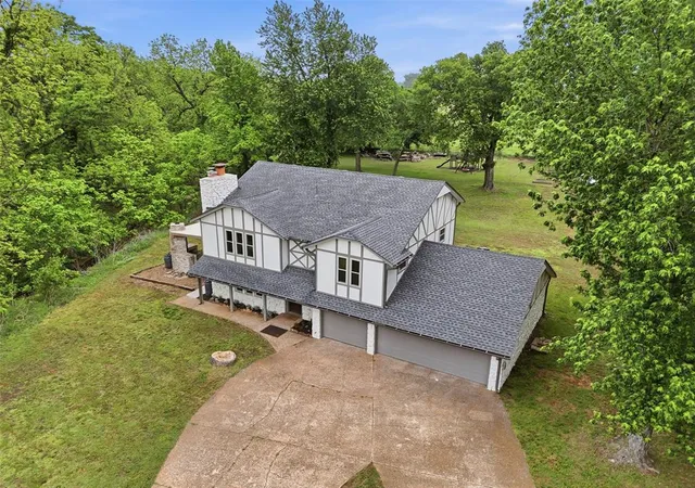 3rd image of 1831 Nw 16Th St, Newcastle, OK 73065 | MLS# 1233472