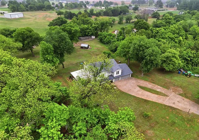 4th image of 1831 Nw 16Th St, Newcastle, OK 73065 | MLS# 1233472