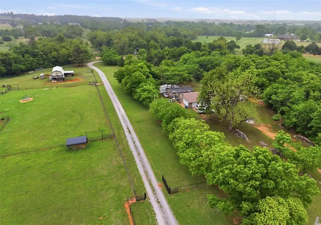50th image of 1831 Nw 16th St, Newcastle, OK 73065 | MLS# 1233472