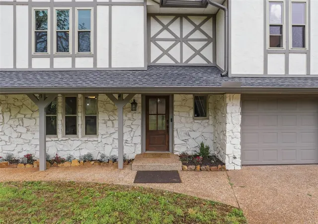 5th image of 1831 Nw 16Th St, Newcastle, OK 73065 | MLS# 1233472