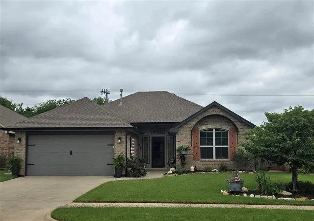 Photo 1 of Sale Pending at 8901 Sw 36th Street, Oklahoma City, OK 73179 | MLS# 1233475 | Listing updated on 2026-08-19