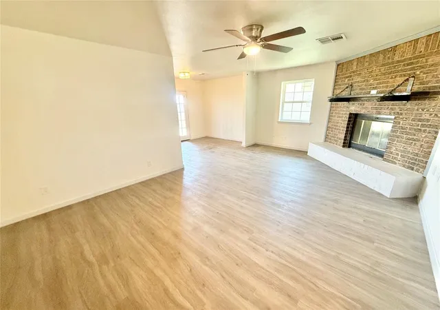 Homes for sale in Altus, OK | 608 Libra St, Altus, OK 73521 | MLS# 1233477