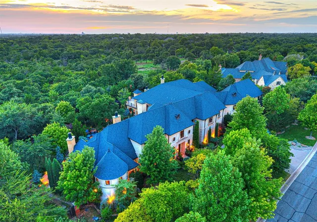 1st image of 12025 Stonemill Rd, Oklahoma City, OK 73131 | MLS# 1233480