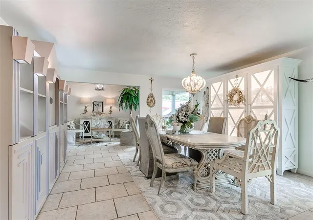 4th image of 1618 Greenbriar Dr, Norman, OK 73072 | MLS# 1233492