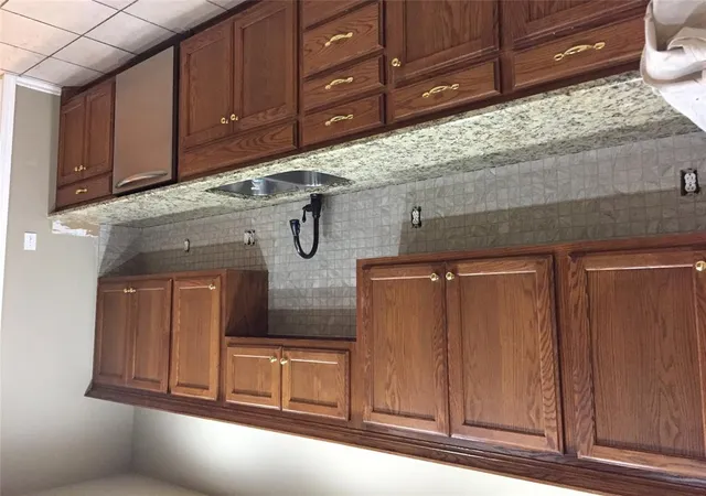 Homes for sale in Yukon, OK | 400 N Willowood Dr #400 and 402, Yukon, OK 73099 | MLS# 1233500
