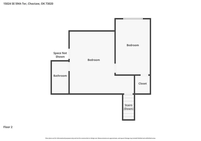 Homes for sale in Choctaw, OK | 15024 Se 59th Ter, Choctaw, OK 73020 | MLS# 1233503