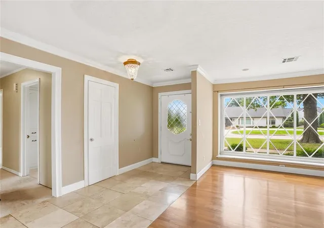 Photo 4 of Single family home for sale at 1309 Westchester Dr, Oklahoma City, OK 73120 | MLS# 1233505 | Listing updated on 2026-06-10