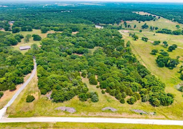 Homes for sale in Tecumseh, OK | S So Rock Creek Rd, Tecumseh, OK 74873 | MLS# 1233510