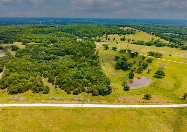 Homes for sale in Tecumseh, OK | S So Rock Creek Rd, Tecumseh, OK 74873 | MLS# 1233510