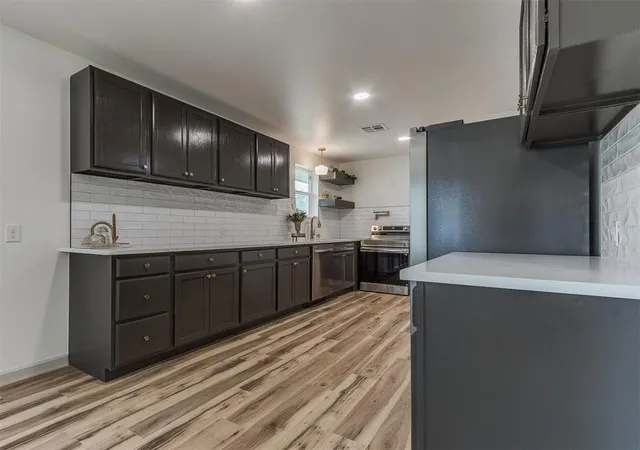 Homes for sale in Tecumseh, OK | 910 W Park St, Tecumseh, OK 74873 | MLS# 1233512