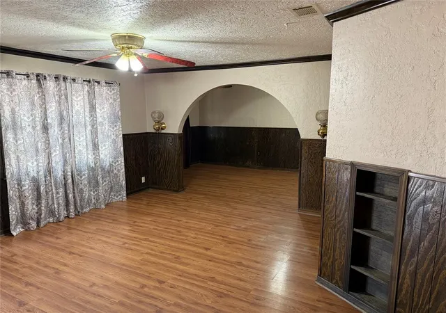 Photo 2 of Single family home for sale at (Undisclosed), Frederick, OK 73542 | MLS# 1233522 | Listing updated on 2026-07-21