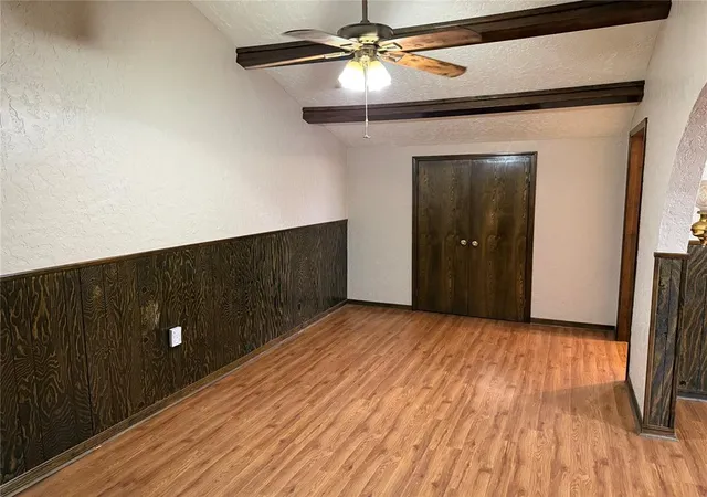 Photo 3 of Single family home for sale at (Undisclosed), Frederick, OK 73542 | MLS# 1233522 | Listing updated on 2026-07-21