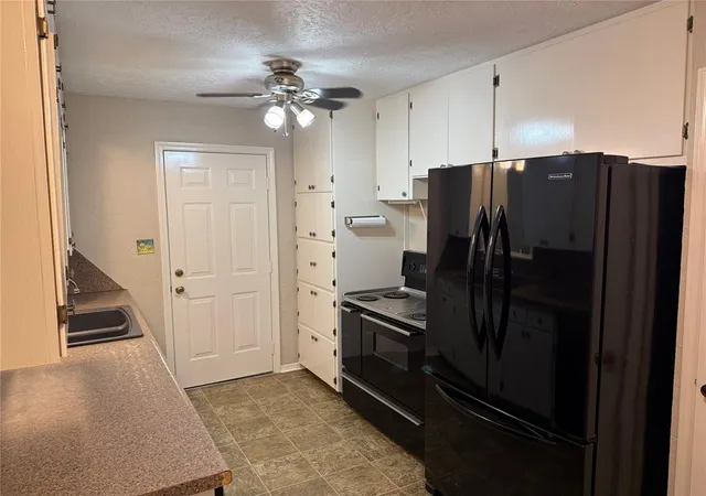 Photo 4 of Single family home for sale at (Undisclosed), Frederick, OK 73542 | MLS# 1233522 | Listing updated on 2026-07-21