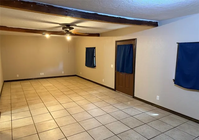Photo 5 of Single family home for sale at (Undisclosed), Frederick, OK 73542 | MLS# 1233522 | Listing updated on 2026-07-21