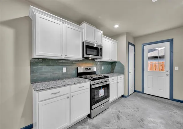 Photo 1 of Single family home for sale at 280 Windsor Way, Oklahoma City, OK 73110 | MLS# 1233525 | Listing updated on 2026-09-19