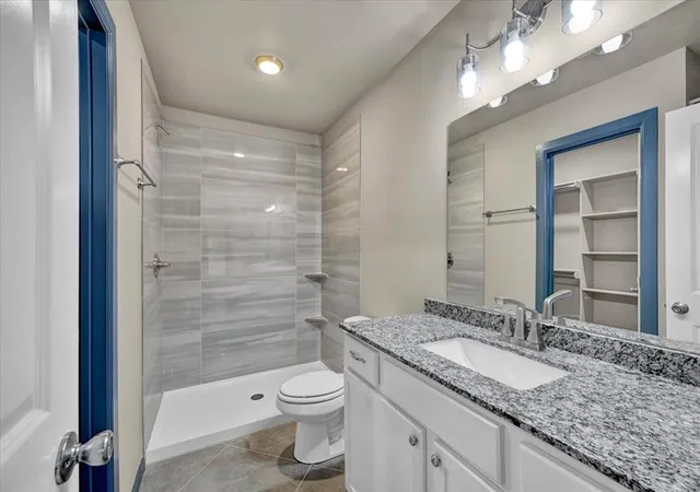 Photo 3 of Single family home for sale at 280 Windsor Way, Oklahoma City, OK 73110 | MLS# 1233525 | Listing updated on 2026-09-19