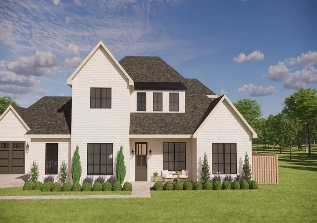 Photo 2 of Sale Pending at 3101 Wood Thrush Way, Edmond, OK 73012 | MLS# 1233527 | Listing updated on 2026-08-07