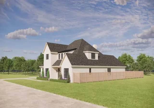 Photo 3 of Sale Pending at 3101 Wood Thrush Way, Edmond, OK 73012 | MLS# 1233527 | Listing updated on 2026-08-07