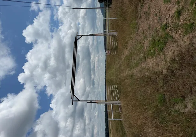 Photo 1 of Land for sale at (Undisclosed), Mc Curtain, OK 74944 | MLS# 1233548 | Listing updated on 2026-07-29
