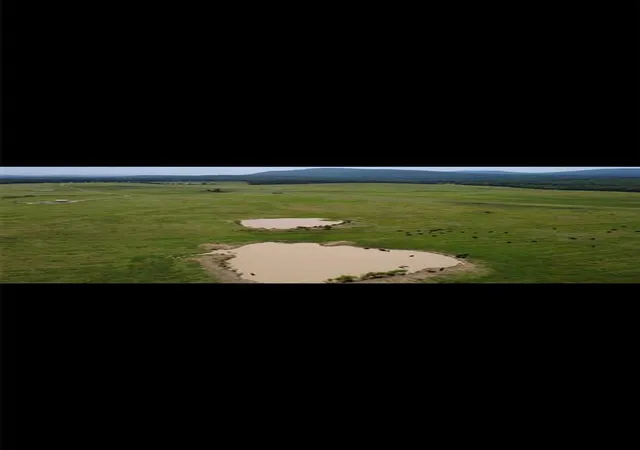 Photo 2 of Land for sale at (Undisclosed), Mc Curtain, OK 74944 | MLS# 1233548 | Listing updated on 2026-07-29