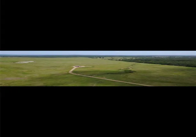 Photo 3 of Land for sale at (Undisclosed), Mc Curtain, OK 74944 | MLS# 1233548 | Listing updated on 2026-07-29