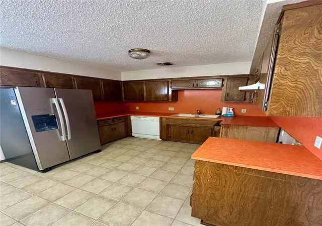 Homes for sale in Erick, OK | 105 Nw Boundry Rd, Erick, OK 73645 | MLS# 1233550