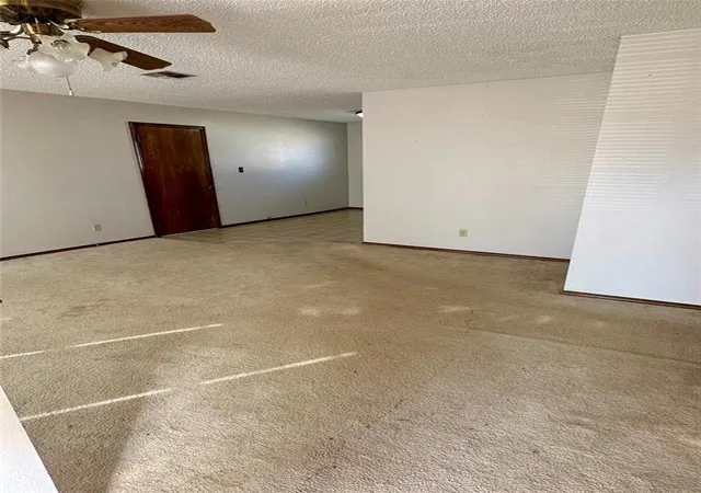 Homes for sale in Erick, OK | 105 Nw Boundry Rd, Erick, OK 73645 | MLS# 1233550