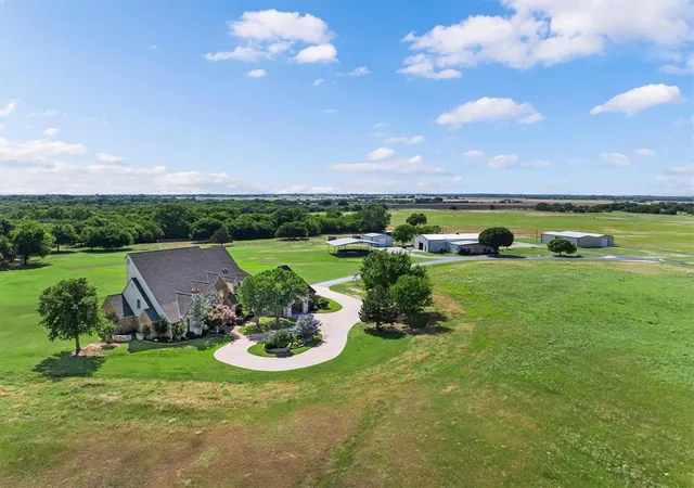 2nd image of 3920 S Ladd Ave, Washington, OK 73093 | MLS# 1233555