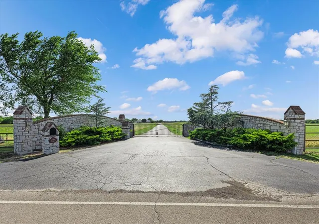 50th image of 3920 S Ladd Ave, Washington, OK 73093 | MLS# 1233555