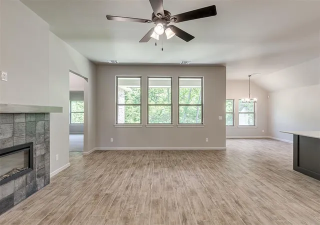 image of 1206 Wisteria Wy, Noble, OK 73068 | MLS# 1233556
