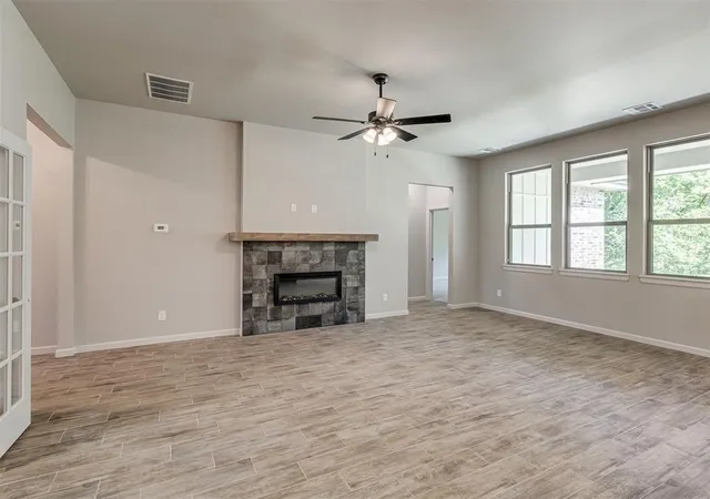 image of 1206 Wisteria Wy, Noble, OK 73068 | MLS# 1233556