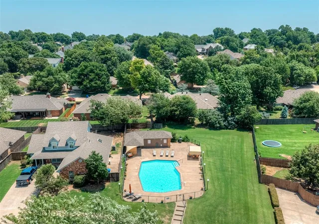 Homes for sale in Norman, OK | 1899 Saddleback Blvd #29, Norman, OK 73072 | MLS# 1233557