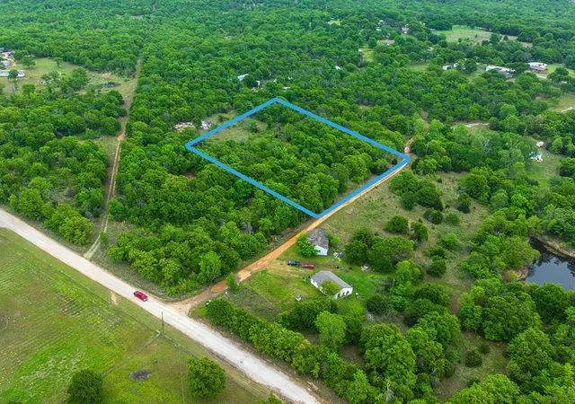 Homes for sale in Bristow, OK | S 299th West Ave, Bristow, OK 74010 | MLS# 1233560